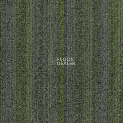 Ковровая плитка Balance Clarity Clarity Series 01031251 фото 1 | FLOORDEALER